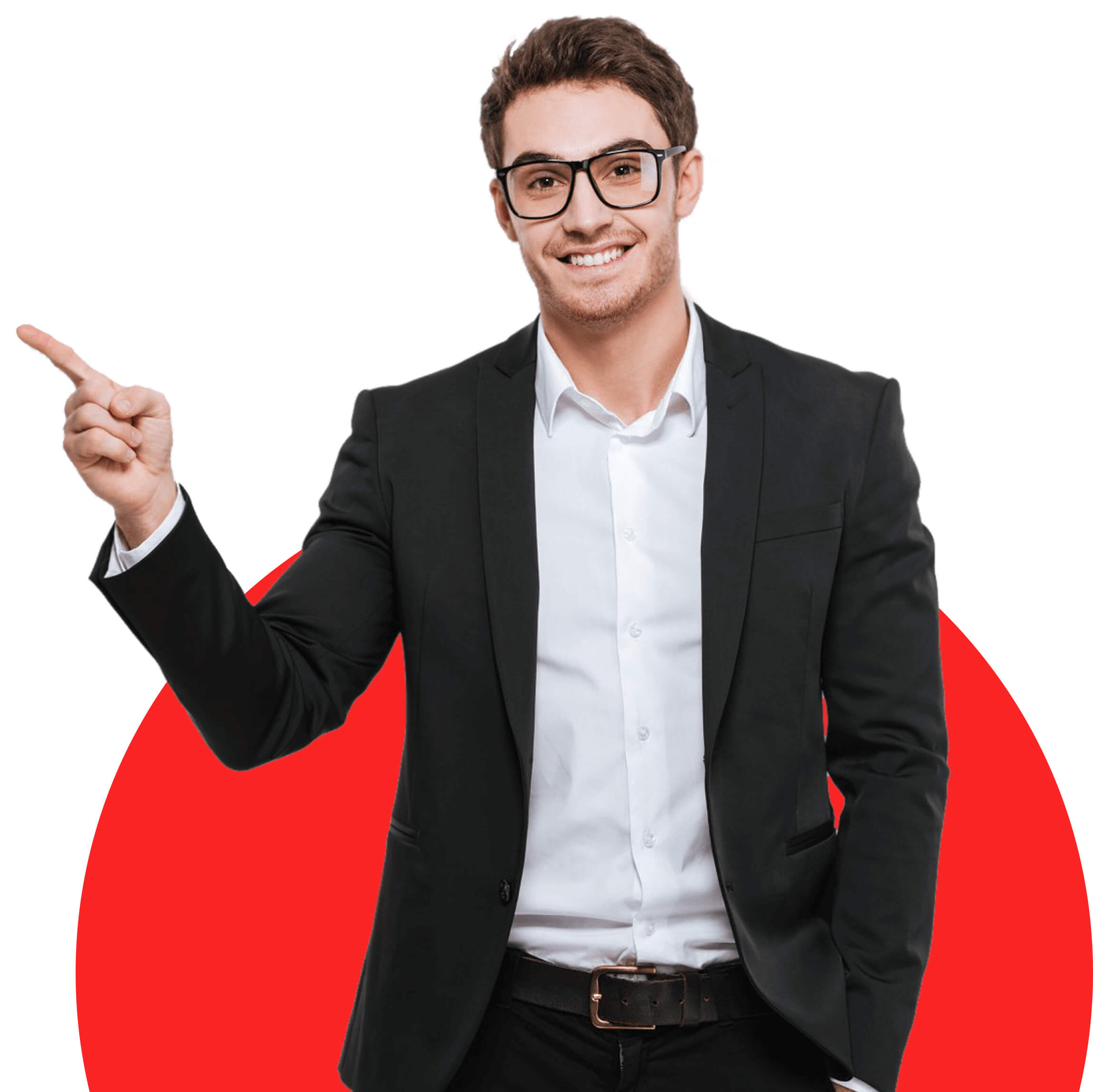 Создание и продвижение сайтов