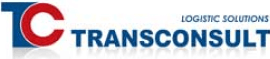 Разработка сайта для Транспортная компания Трансконсалт в Бресте