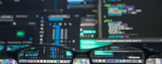 Увеличение скорости загрузки сайта: эффективные методы оптимизации