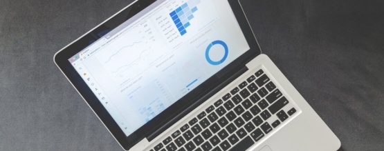 Эффективные стратегии обновления контента для увеличения органического трафика