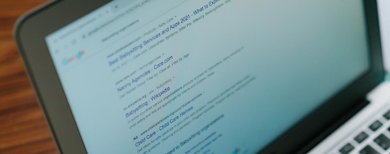9 основных факторов, из-за которых Google может не индексировать ваш сайт