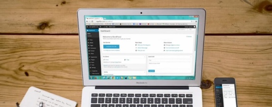 CMS: Руководство по работе и выбору системы управления контентом для вашего сайта