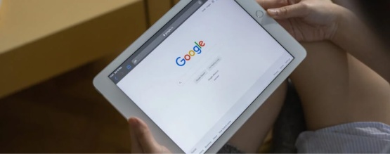 Контекстная реклама Google