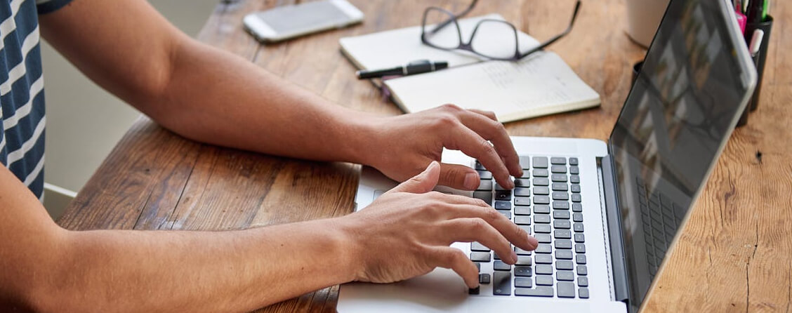 SEO: Значение и важность поисковой оптимизации