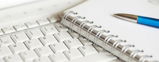 SEO-оптимизированный рерайт заголовка: Практическое руководство по оформлению текста с учетом визуального воздействия