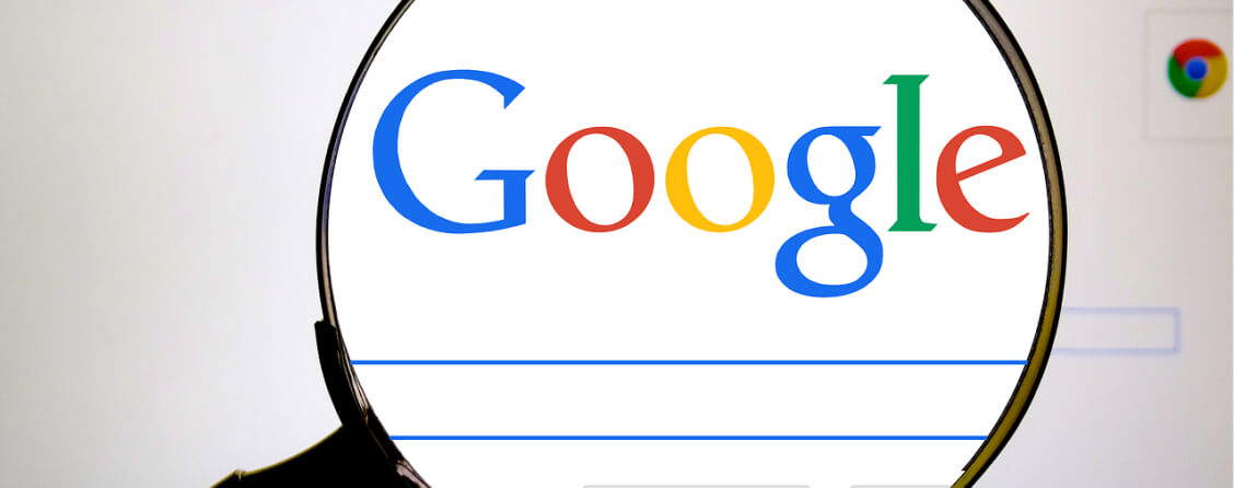 Действующие фильтры Google: выявление, анализ и устранение причин