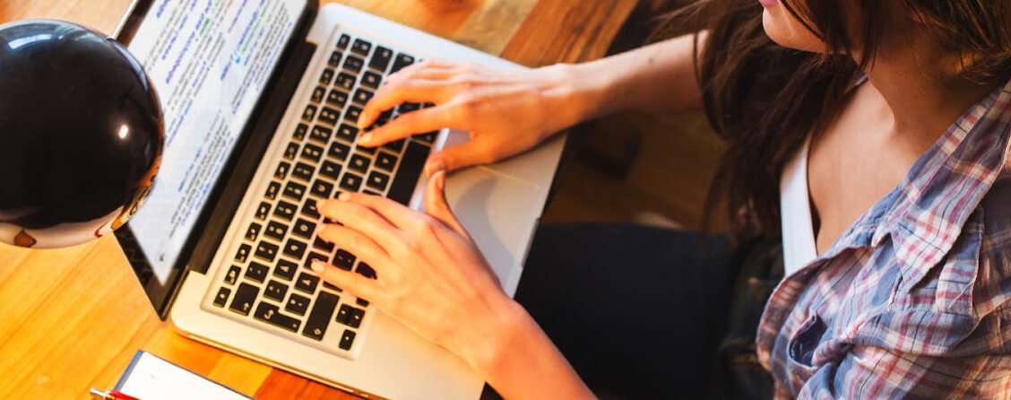 SEO-статьи: определение и правила написания эффективных текстов